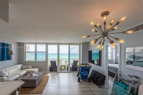 3180 S S Ocean Drive Hallandale Beach Drive Hallandale Beach FL 33009