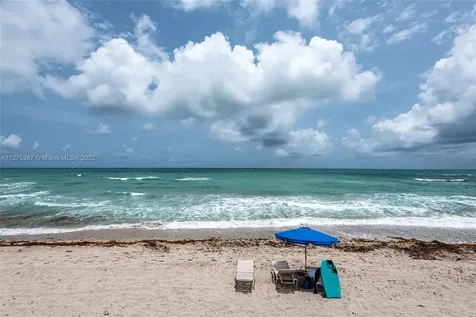 3180 S S Ocean Drive Hallandale Beach Drive Hallandale Beach FL 33009