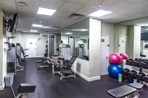 3180 S S Ocean Drive Hallandale Beach Drive Hallandale Beach FL 33009