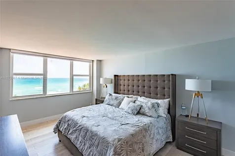 3180 S S Ocean Drive Hallandale Beach Drive Hallandale Beach FL 33009