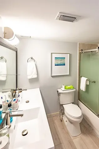 3180 S S Ocean Drive Hallandale Beach Drive Hallandale Beach FL 33009
