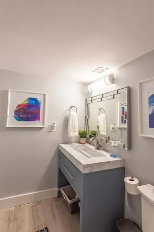 3180 S S Ocean Drive Hallandale Beach Drive Hallandale Beach FL 33009