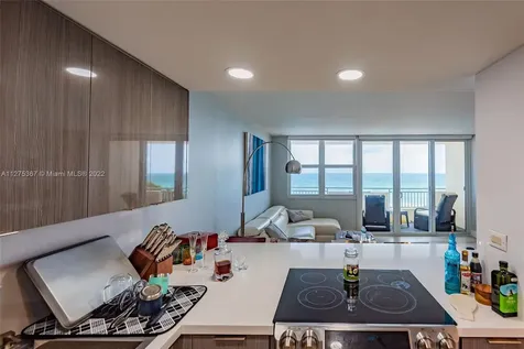 3180 S S Ocean Drive Hallandale Beach Drive Hallandale Beach FL 33009