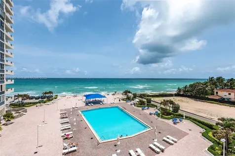 3180 S S Ocean Drive Hallandale Beach Drive Hallandale Beach FL 33009