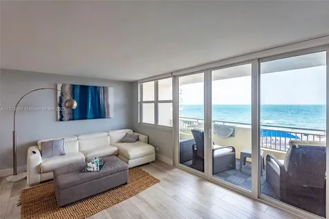3180 S S Ocean Drive Hallandale Beach Drive Hallandale Beach FL 33009