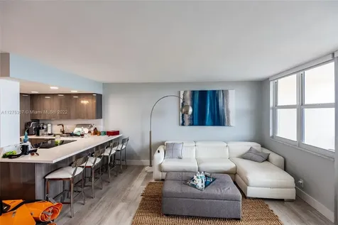 3180 S S Ocean Drive Hallandale Beach Drive Hallandale Beach FL 33009