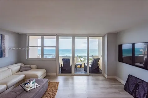 3180 S S Ocean Drive Hallandale Beach Drive Hallandale Beach FL 33009
