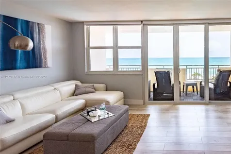 3180 S S Ocean Drive Hallandale Beach Drive Hallandale Beach FL 33009