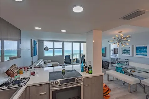 3180 S S Ocean Drive Hallandale Beach Drive Hallandale Beach FL 33009
