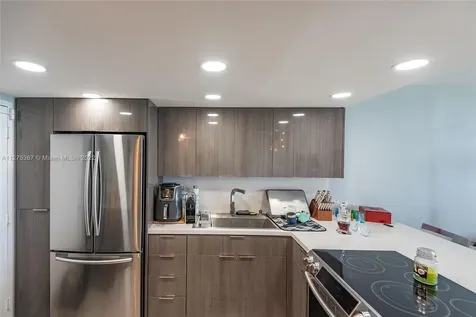 3180 S S Ocean Drive Hallandale Beach Drive Hallandale Beach FL 33009