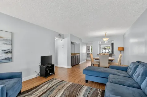 2297 Sw 15th Street Deerfield Beach FL 33442