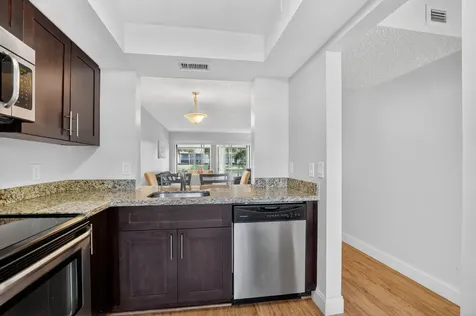 2297 Sw 15th Street Deerfield Beach FL 33442