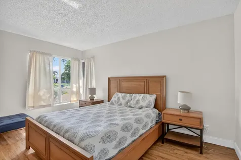 2297 Sw 15th Street Deerfield Beach FL 33442