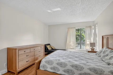 2297 Sw 15th Street Deerfield Beach FL 33442