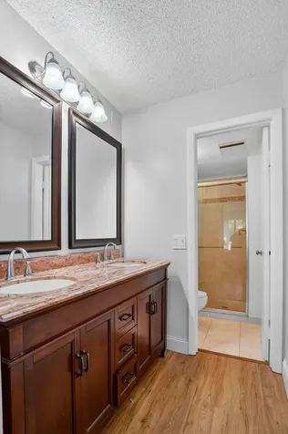 2297 Sw 15th Street Deerfield Beach FL 33442