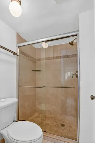 2297 Sw 15th Street Deerfield Beach FL 33442