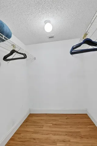 2297 Sw 15th Street Deerfield Beach FL 33442