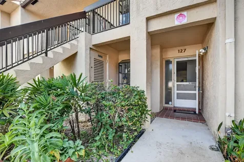2297 Sw 15th Street Deerfield Beach FL 33442