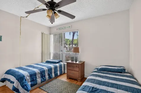 2297 Sw 15th Street Deerfield Beach FL 33442