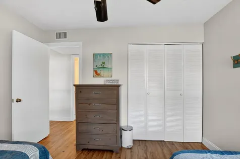 2297 Sw 15th Street Deerfield Beach FL 33442