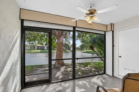 2297 Sw 15th Street Deerfield Beach FL 33442