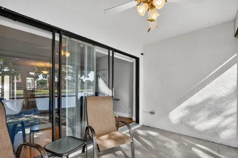 2297 Sw 15th Street Deerfield Beach FL 33442