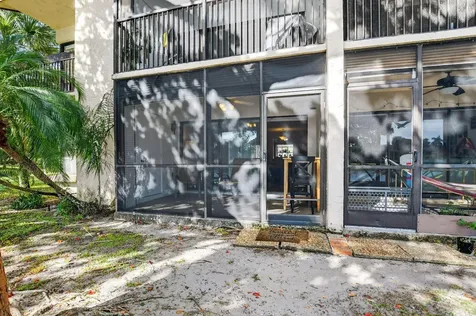2297 Sw 15th Street Deerfield Beach FL 33442