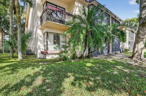 2297 Sw 15th Street Deerfield Beach FL 33442