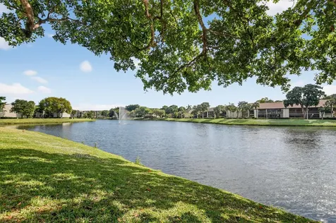 2297 Sw 15th Street Deerfield Beach FL 33442