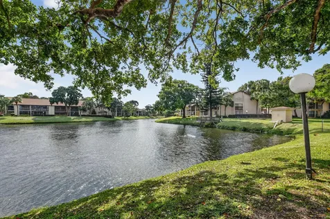 2297 Sw 15th Street Deerfield Beach FL 33442