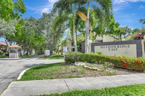 2297 Sw 15th Street Deerfield Beach FL 33442