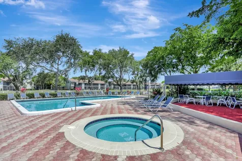 2297 Sw 15th Street Deerfield Beach FL 33442