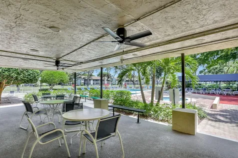 2297 Sw 15th Street Deerfield Beach FL 33442