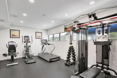 2297 Sw 15th Street Deerfield Beach FL 33442