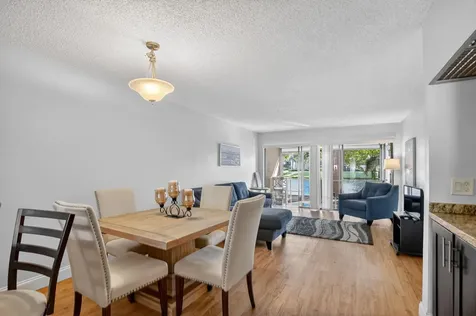 2297 Sw 15th Street Deerfield Beach FL 33442