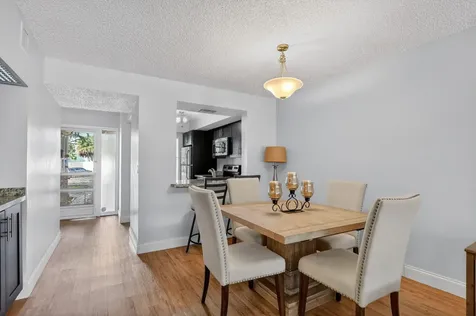 2297 Sw 15th Street Deerfield Beach FL 33442
