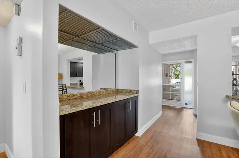 2297 Sw 15th Street Deerfield Beach FL 33442