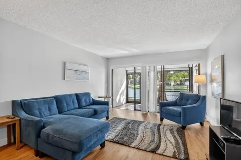2297 Sw 15th Street Deerfield Beach FL 33442