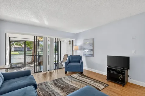 2297 Sw 15th Street Deerfield Beach FL 33442