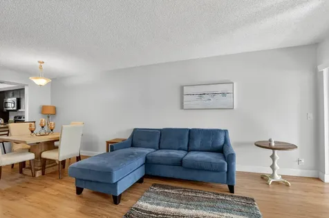 2297 Sw 15th Street Deerfield Beach FL 33442