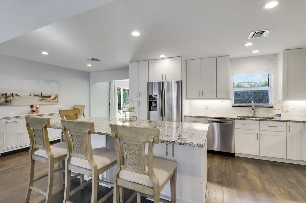 424 Ebbtide Drive North Palm Beach FL 33408