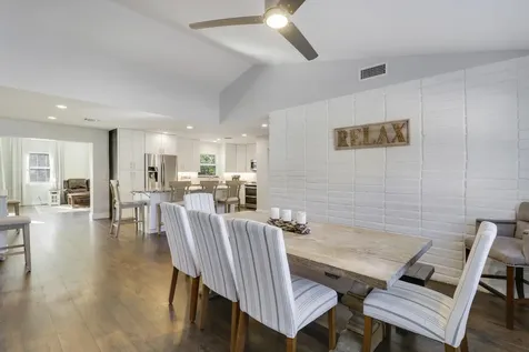 424 Ebbtide Drive North Palm Beach FL 33408