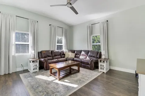424 Ebbtide Drive North Palm Beach FL 33408