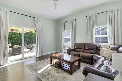 424 Ebbtide Drive North Palm Beach FL 33408