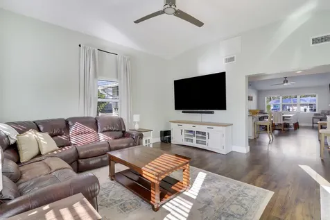 424 Ebbtide Drive North Palm Beach FL 33408