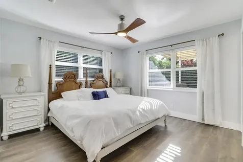 424 Ebbtide Drive North Palm Beach FL 33408