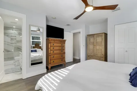 424 Ebbtide Drive North Palm Beach FL 33408