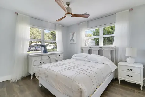 424 Ebbtide Drive North Palm Beach FL 33408