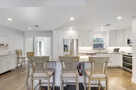424 Ebbtide Drive North Palm Beach FL 33408
