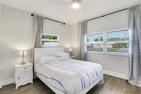 424 Ebbtide Drive North Palm Beach FL 33408